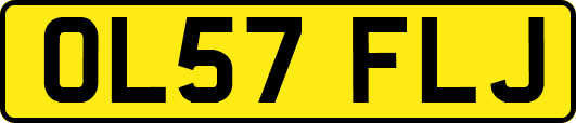 OL57FLJ