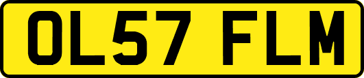 OL57FLM