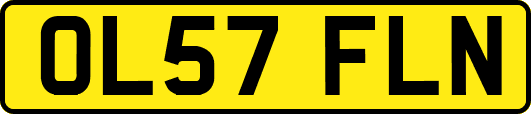 OL57FLN