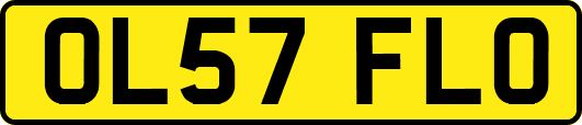 OL57FLO
