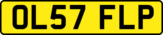 OL57FLP