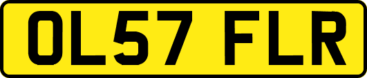 OL57FLR