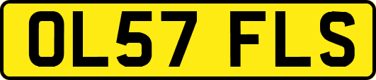 OL57FLS