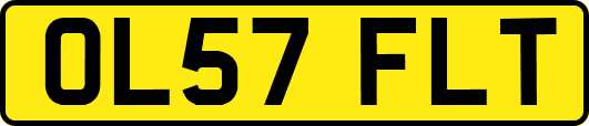 OL57FLT