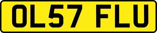 OL57FLU