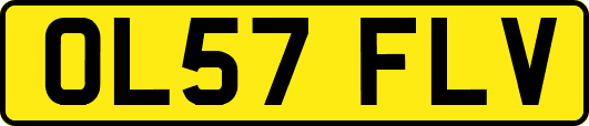 OL57FLV