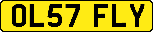 OL57FLY