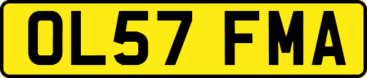 OL57FMA