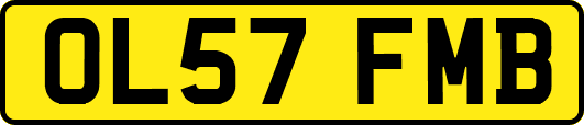 OL57FMB