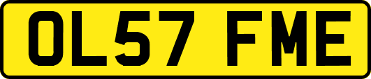 OL57FME