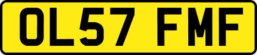 OL57FMF