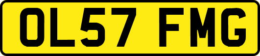 OL57FMG