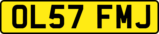OL57FMJ