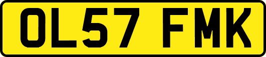 OL57FMK