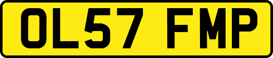 OL57FMP