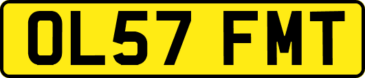 OL57FMT