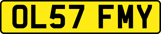 OL57FMY