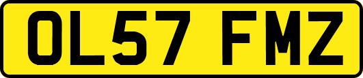 OL57FMZ