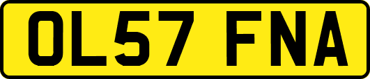 OL57FNA