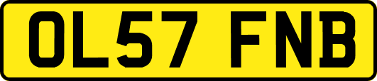 OL57FNB