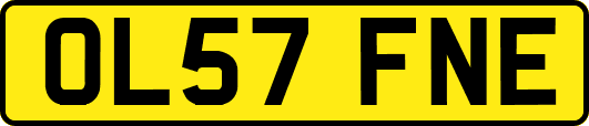OL57FNE