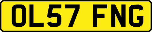 OL57FNG