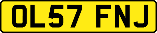 OL57FNJ