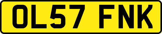OL57FNK