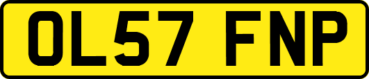 OL57FNP