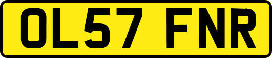 OL57FNR