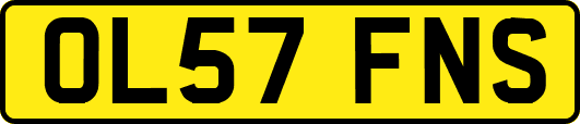 OL57FNS
