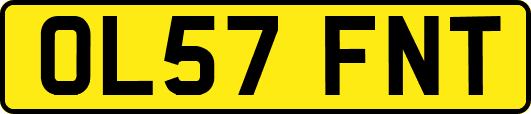 OL57FNT