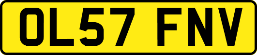 OL57FNV