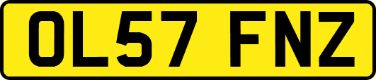 OL57FNZ