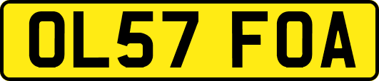OL57FOA