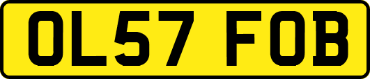 OL57FOB