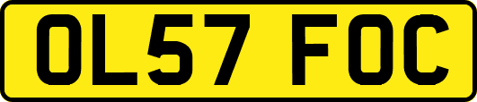 OL57FOC