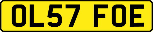 OL57FOE