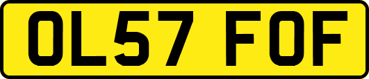 OL57FOF