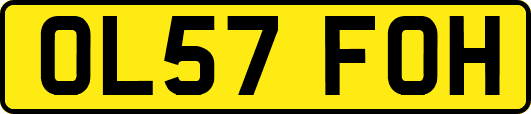 OL57FOH