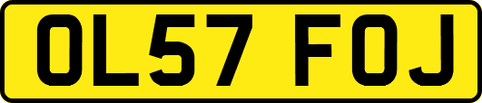 OL57FOJ