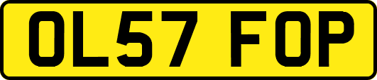 OL57FOP