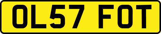 OL57FOT