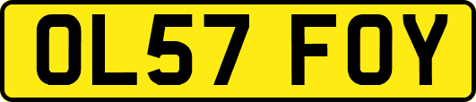 OL57FOY