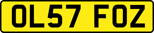 OL57FOZ