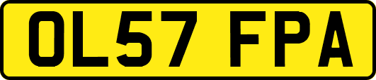 OL57FPA