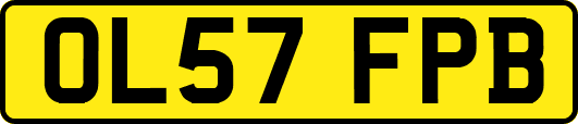 OL57FPB