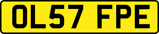 OL57FPE