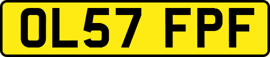 OL57FPF