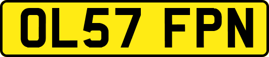 OL57FPN